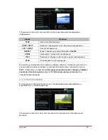 Preview for 91 page of IconBiT HDR21DVD User Manual