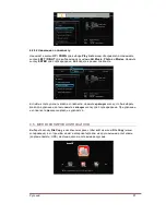 Preview for 97 page of IconBiT HDR21DVD User Manual