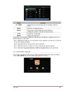 Preview for 98 page of IconBiT HDR21DVD User Manual