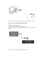 Preview for 7 page of IconBiT HDS6L User Manual