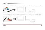 Preview for 18 page of IconBiT HMP805 HDMI User Manual