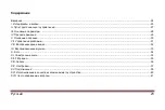 Preview for 23 page of IconBiT HMP805 HDMI User Manual