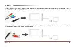 Preview for 39 page of IconBiT HMP805 HDMI User Manual