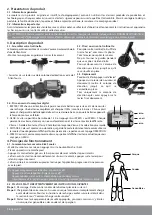 Preview for 16 page of IconBiT KICK SCOOTER TT V2 User Manual