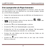 Preview for 17 page of IconBiT PSS CUBUS User Manual