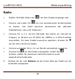 Preview for 18 page of IconBiT PSS CUBUS User Manual