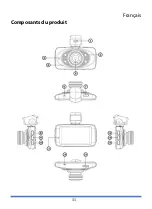 Preview for 33 page of IconBiT QX1 User Manual