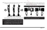 Preview for 7 page of IconBiT SMART SCOOTER User Manual