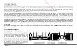 Preview for 16 page of IconBiT SMART SCOOTER User Manual