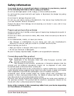 Preview for 4 page of IconBiT Toucan DUO Plus Quick Start Manual