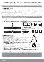 Preview for 22 page of IconBiT UNICORN User Manual