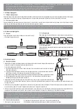 Preview for 28 page of IconBiT UNICORN User Manual