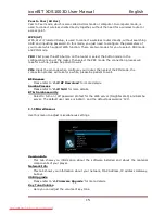 Preview for 15 page of IconBiT XDS1003D User Manual