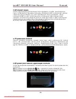 Preview for 48 page of IconBiT XDS1003D User Manual