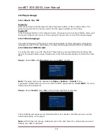 Preview for 14 page of IconBiT XDS100GL User Manual