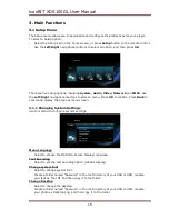 Preview for 15 page of IconBiT XDS100GL User Manual