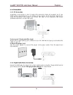 Preview for 9 page of IconBiT XDS73D mk2 User Manual