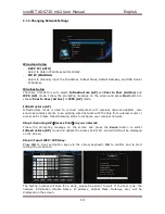 Preview for 13 page of IconBiT XDS73D mk2 User Manual