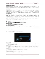 Preview for 14 page of IconBiT XDS73D mk2 User Manual