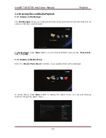 Preview for 15 page of IconBiT XDS73D mk2 User Manual