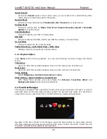 Preview for 16 page of IconBiT XDS73D mk2 User Manual