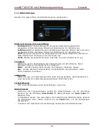 Preview for 42 page of IconBiT XDS73D mk2 User Manual