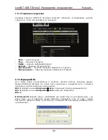 Preview for 86 page of IconBiT XDS73D mk2 User Manual