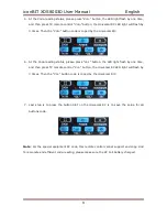 Preview for 9 page of IconBiT XDS8003D User Manual