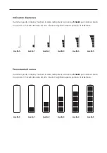 Предварительный просмотр 23 страницы ICONE X5 iCROSS Instruction Manual For Use