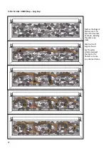 Preview for 29 page of Iconic 1100 Front Installation, Servicing And User Instructions Manual