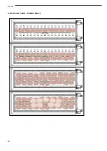 Preview for 34 page of Iconic 1100 Front Installation, Servicing And User Instructions Manual