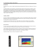 Предварительный просмотр 4 страницы Iconix IC215S-R User Manual