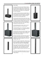 Предварительный просмотр 5 страницы Iconix IC215S-R User Manual