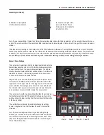 Предварительный просмотр 7 страницы Iconix IC215S-R User Manual