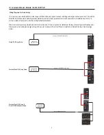 Предварительный просмотр 8 страницы Iconix IC215S-R User Manual