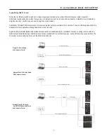 Предварительный просмотр 9 страницы Iconix IC215S-R User Manual