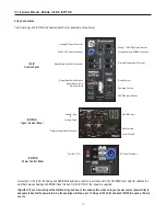 Предварительный просмотр 10 страницы Iconix IC215S-R User Manual