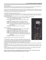 Предварительный просмотр 11 страницы Iconix IC215S-R User Manual