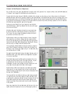 Предварительный просмотр 14 страницы Iconix IC215S-R User Manual