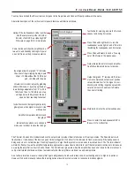 Предварительный просмотр 15 страницы Iconix IC215S-R User Manual