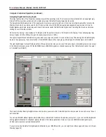 Предварительный просмотр 16 страницы Iconix IC215S-R User Manual