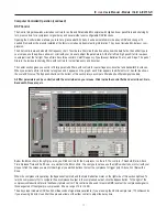 Предварительный просмотр 17 страницы Iconix IC215S-R User Manual