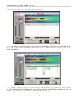 Предварительный просмотр 18 страницы Iconix IC215S-R User Manual