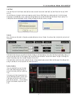 Предварительный просмотр 19 страницы Iconix IC215S-R User Manual