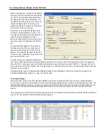 Предварительный просмотр 24 страницы Iconix IC215S-R User Manual