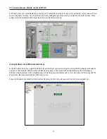 Предварительный просмотр 26 страницы Iconix IC215S-R User Manual