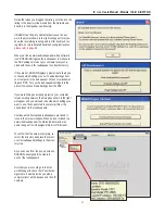 Предварительный просмотр 27 страницы Iconix IC215S-R User Manual