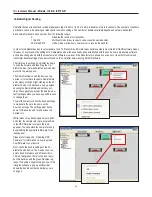 Предварительный просмотр 28 страницы Iconix IC215S-R User Manual