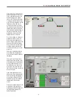 Предварительный просмотр 29 страницы Iconix IC215S-R User Manual