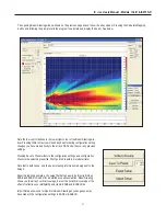 Предварительный просмотр 31 страницы Iconix IC215S-R User Manual